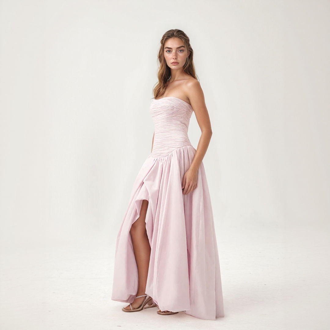 Robes et ensembles pour femme